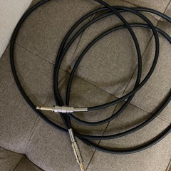 今月まで最終値下げ　/バッカス エレキギター BTE-1-RSM/M BBD /の画像