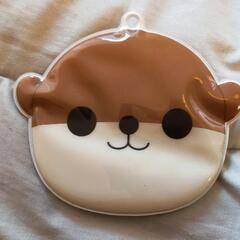 【新品未開封】小倉唯　グッズ 34点の画像