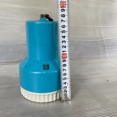 【未使用品】昭和レトロ キャンプ ピクニックアウトアド食器セットコンパクト3人分の画像