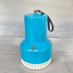 【未使用品】昭和レトロ キャンプ ピクニックアウトアド食器セットコンパクト3人分の画像