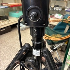 ヤマゼン　19年　工業用扇風機　45cm　の画像