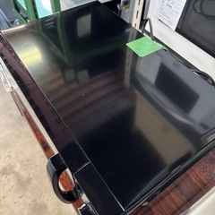 【2023年製】ZEPEAL ゼピール 電子レンジ AR-G17L の画像