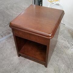 0510-418 家具