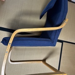 椅子の画像