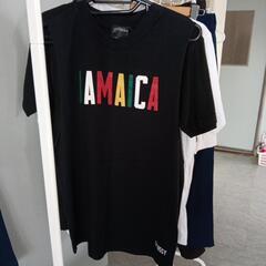 STUSSY　タンクトップ