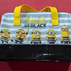 ランチバッグ