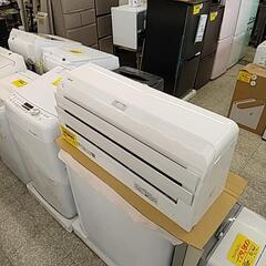 510S 東芝 エアコン 6〜8畳用 