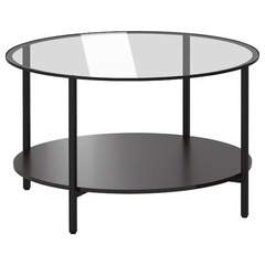 IKEA  ヴィットショー
