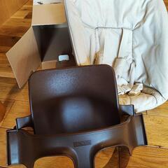 STOKKE　newbornset 　ベビーセット