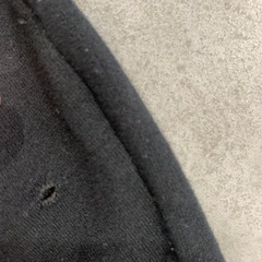 差し上げます　レギンス　フリーサイズの画像