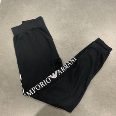 差し上げます　レギンス　フリーサイズ