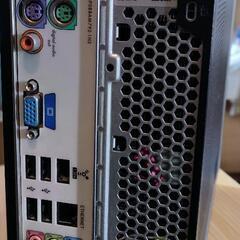 超絶格安PCネットサーフィン動画視聴に！！の画像