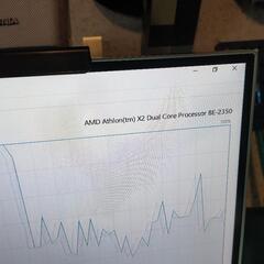 超絶格安PCネットサーフィン動画視聴に！！の画像