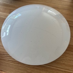 シーリングライト