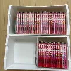 今日から俺は　全38巻 