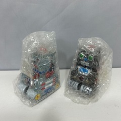 レトロ　おもちゃ　北原照久コレクション　まとめの画像
