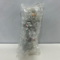 レトロ　おもちゃ　北原照久コレクション　まとめの画像