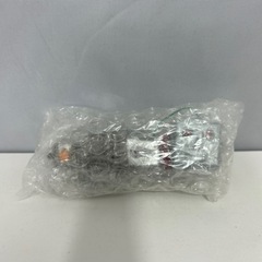 レトロ　おもちゃ　北原照久コレクション　まとめの画像