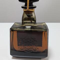 【未開栓】古酒サントリーROYALウイスキーの画像