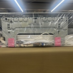 ⭐︎取付費込み⭐︎エアコン 日立 RAS-AJ25J 2019年製の画像