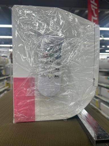 【ジャングルジャングル 岸和田和泉インター店】⭐︎取付費込み⭐︎中古エアコン 日立 ヒタチ RAS-AJ25J 2019年製 和泉市 堺市 岸和田市 泉大津市 高石市 泉北郡熊取町
