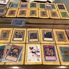 【参加者募集】★遊戯王会★2025年5月30日(金)19:…