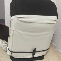 座椅子 GRANFORT（グランフォート）の画像