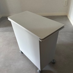ニトリ ゴミ箱