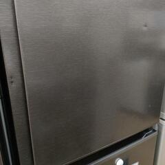 MITSUBISHI 冷蔵庫 330L 2023年製 MRCX33J-T