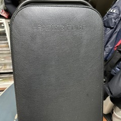 トレーニングベンチ
