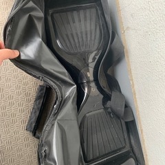 セグウェイ
の画像