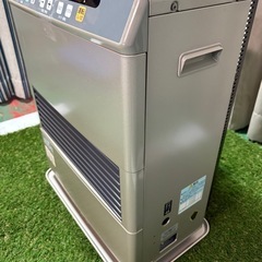 コロナRF-423GS 2013年10月の画像