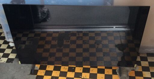 【RKGTV-109 オ】LG/4K有機ELテレビ/42型/OLED42C3PJA/2023年製/中古品/店頭引取推奨商品/弊社近隣配達も可