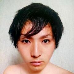 共通の事で繋がりませんか？