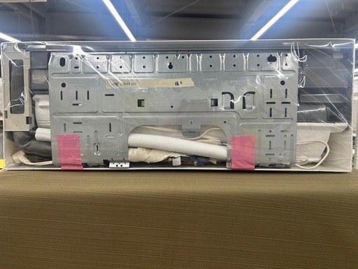 ⭐︎取付費込み⭐︎中古エアコン DAIKIN ダイキン F25WTES-W 2019年製 ジャングルジャングル 岸和田和泉インター店 和泉市 堺市 岸和田市 泉大津市 高石市 泉北郡熊取町
