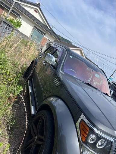 ダッヂ