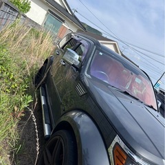 ダッヂの画像