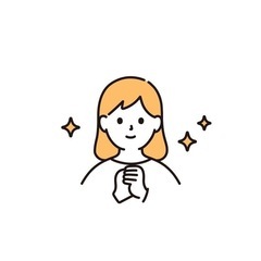 ダンボール譲って下さい