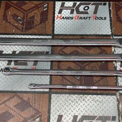 【中古】スナップオン Snap-on XDHM1719/1417...