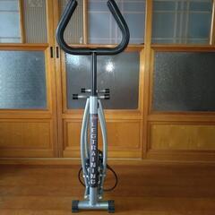 再・値下げしました!　LEG TRAININGの画像