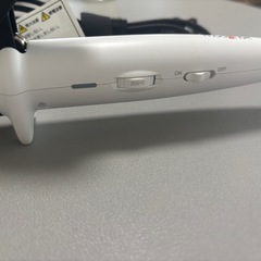 コテ　の画像