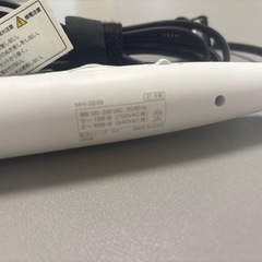 コテ　の画像