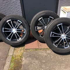 取引中
ハイエース200系