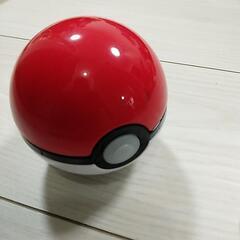 ☆ポケモン☆モンスターボール☆