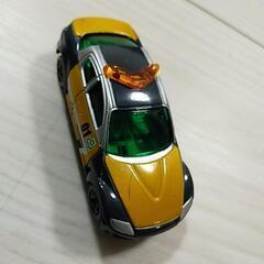 ☆トミカ☆ハイパービルダー☆