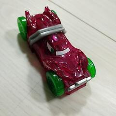☆仮面ライダードライブ☆シフトカー☆
