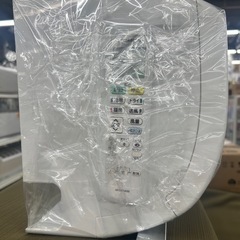 ⭐︎取付費込み⭐︎エアコン ダイキン AN22YES 2021年製の画像