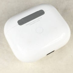 Apple AirPods 第3世代の画像