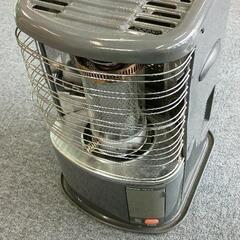 即日発送 髙山様専用 北名古屋引き取り 中古美品 だるまストーブ