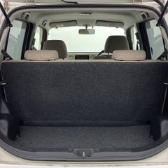 人気車種！　ダイハツ ミラココア の画像